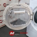 Suszarka Hoover HLE H9A3TE-S