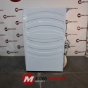 Suszarka Hoover HLE H9A3TE-S