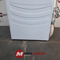 Suszarka Hoover HLE H9A3TE-S