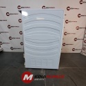 Suszarka Hoover HLE H9A3TE-S