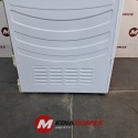 Suszarka Hoover HLE H9A3TE-S