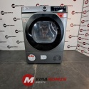 Suszarka Hoover NDEH7A2TCEXRS-S