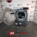 Suszarka Hoover NDEH7A2TCEXRS-S