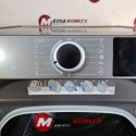 Suszarka Hoover NDEH7A2TCEXRS-S