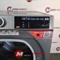 Suszarka Hoover NDEH7A2TCEXRS-S