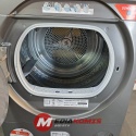 Suszarka Hoover NDEH7A2TCEXRS-S