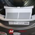 Suszarka Hoover NDEH7A2TCEXRS-S