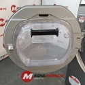 Suszarka Hoover NDEH7A2TCEXRS-S