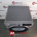 Suszarka Hoover NDEH7A2TCEXRS-S