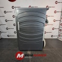 Suszarka Hoover NDEH7A2TCEXRS-S