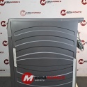 Suszarka Hoover NDEH7A2TCEXRS-S