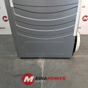 Suszarka Hoover NDEH7A2TCEXRS-S