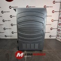 Suszarka Hoover NDEH7A2TCEXRS-S