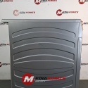 Suszarka Hoover NDEH7A2TCEXRS-S