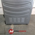 Suszarka Hoover NDEH7A2TCEXRS-S