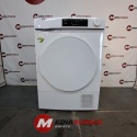 Suszarka Sharp KD-NHA7S8PW3-DE