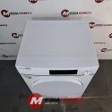 Suszarka Sharp KD-NHA7S8PW3-DE