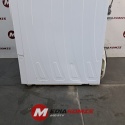 Suszarka Sharp KD-NHA7S8PW3-DE