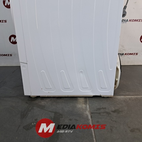 Suszarka Sharp KD-NHA7S8PW3-DE Suszarka Sharp KD-NHA7S8PW3-DE