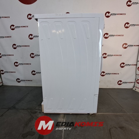 Suszarka Sharp KD-NHA7S8PW3-DE Suszarka Sharp KD-NHA7S8PW3-DE