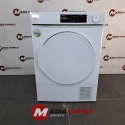 Suszarka Sharp KD-NHA8S8PW3 [2]