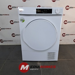 Suszarka Sharp KD-NHA8S8PW3 [2]