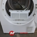 Suszarka Sharp KD-NHA8S8PW3 [2]
