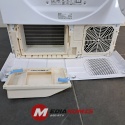 Suszarka Sharp KD-NHA8S8PW3 [2]