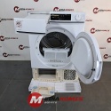 Suszarka Sharp KD-NHA8S8PW3 [2]