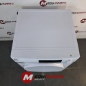 Suszarka Sharp KD-NHA8S8PW3 [2]