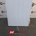 Suszarka Sharp KD-NHA8S8PW3 [2]