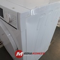 Suszarka Sharp KD-NHA8S8PW3 [2]