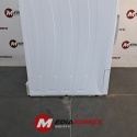 Suszarka Sharp KD-NHA8S8PW3 [2]