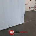 Suszarka Sharp KD-NHA8S8PW3 [2]