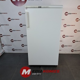Zamrażarka AEG 2203 GS