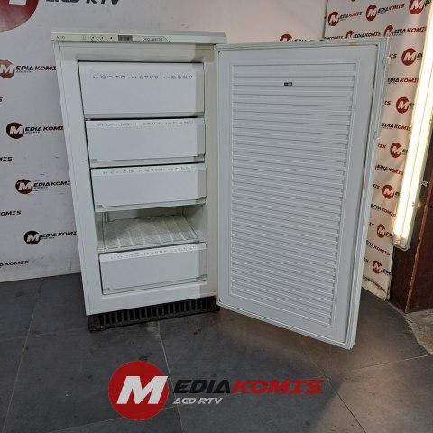 Zamrażarka AEG 2203 GS Zamrażarka AEG 2203 GS