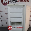 Zamrażarka AEG 2203 GS
