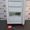 Zamrażarka AEG 2203 GS