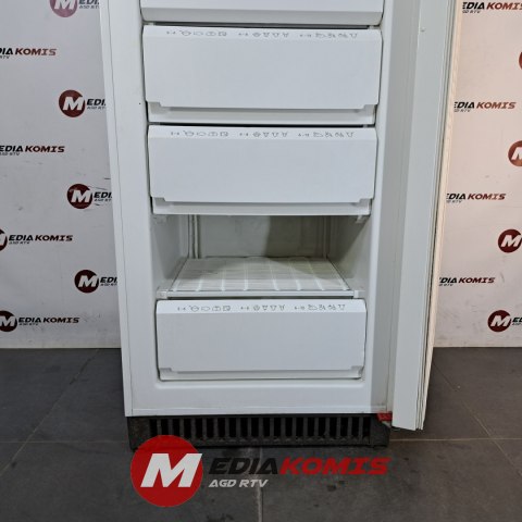 Zamrażarka AEG 2203 GS Zamrażarka AEG 2203 GS