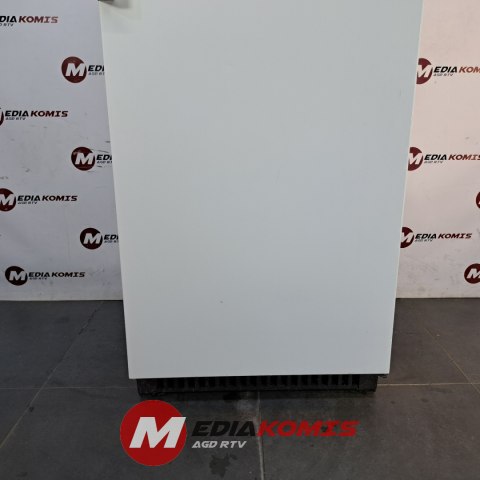 Zamrażarka AEG 2203 GS Zamrażarka AEG 2203 GS