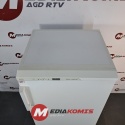 Zamrażarka AEG 2203 GS