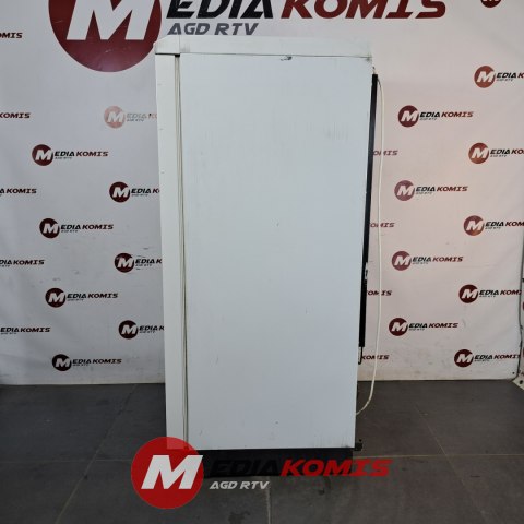 Zamrażarka AEG 2203 GS Zamrażarka AEG 2203 GS