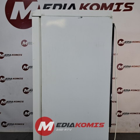 Zamrażarka AEG 2203 GS Zamrażarka AEG 2203 GS