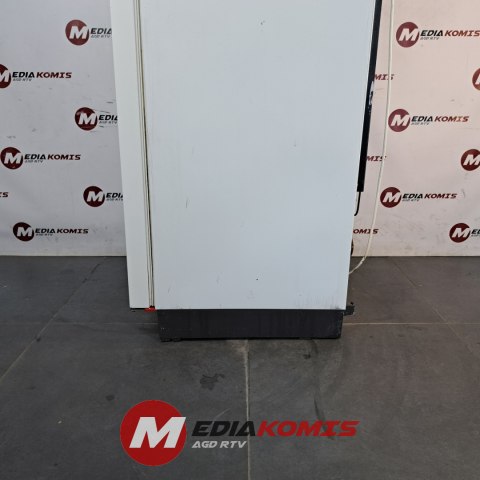 Zamrażarka AEG 2203 GS Zamrażarka AEG 2203 GS