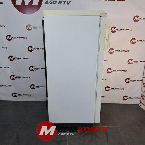 Zamrażarka AEG 2203 GS Zamrażarka AEG 2203 GS