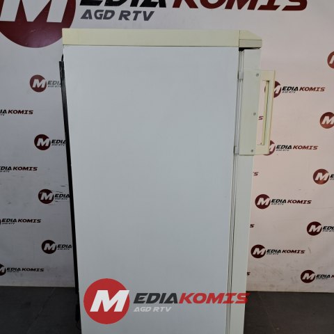 Zamrażarka AEG 2203 GS Zamrażarka AEG 2203 GS