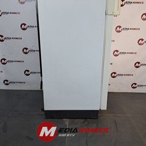 Zamrażarka AEG 2203 GS Zamrażarka AEG 2203 GS