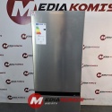 Lodówka Hanseatic HKGK14349CI [2]