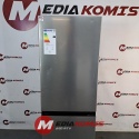 Lodówka Hanseatic HKGK14349CI [5]