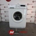 Pralka AEG L64850L